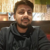 PrepLadder Employee Ankur Mukherjee's profile photo