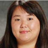 University of Minnesota College of Continuing & Professional Studies Employee Julia Hemme's profile photo
