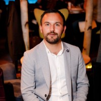 Adem Çeli̇K Email