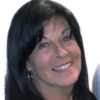 Resource Options, Inc. Employee Ellen Taylor's profile photo