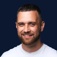 Konstantin Popandopulo Email