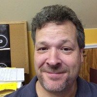Michael Holleran Email & Phone Number