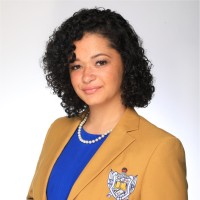 Te'Lor Allen Email