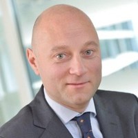 Jef van Oosterbos Email & Phone Number