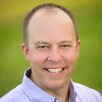 Matt Bratton Email & Phone Number