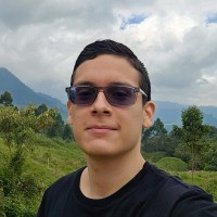 Jeremías Villalobos's profile photo