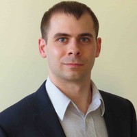 Eric Sage Email & Phone Number