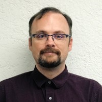 Weaver Employee Tracy Schultz's profile photo