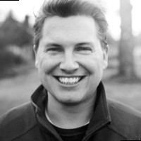 Built by Built Employee Brian Brooks's profile photo