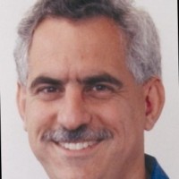 TAS Environmental Services, L.P. Employee Greg Ray's profile photo