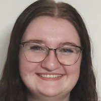 Lee's Summit Subaru Employee Aubrey Riggs's profile photo