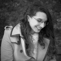 Rachel Deparis Email
