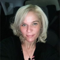 Rebecca Duus Email & Phone Number