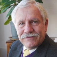 Ron Fields Email & Phone Number