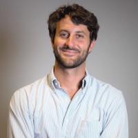 edulia Masterclass Employee Andrea Vitelli's profile photo