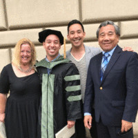 Jonathan Chong Email & Phone Number