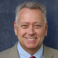 Mark Myers Email & Phone Number