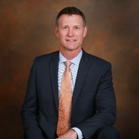 Greg Peeters Email & Phone Number