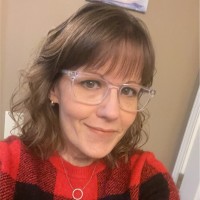Rock Bridge Meadows Employee Tina Reed's profile photo