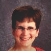 Joy Kosak Email & Phone Number