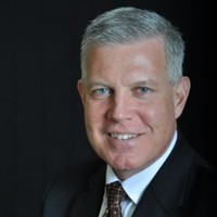 Globe Composite Solutions, LLC Employee Joe McCadden's profile photo