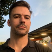 Taylor Hickem's profile photo