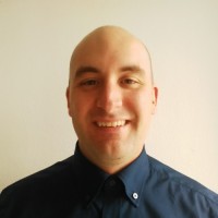 United States Air Force Employee Sean Spears's profile photo