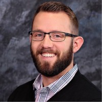 CARite Employee Drew Leslie's profile photo