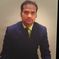 Ganesh Sahu Email & Phone Number