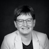 Syddansk Erhvervsskole Employee Lene Jacobsen's profile photo