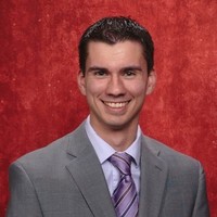 Garrett Hawkins Email & Phone Number