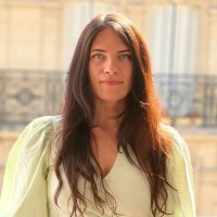 Spoke Software Employee Megan Murphy's profile photo