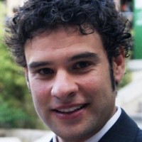 Visual Tools Employee Francisco Perez's profile photo