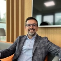 Win Systems Employee Jose Luis Gonzalez González's profile photo
