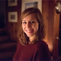 Susie Bryan Email