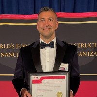 Generational Equity, LLC Employee M. Shmueli's profile photo