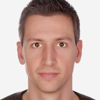Dirk Meier Email
