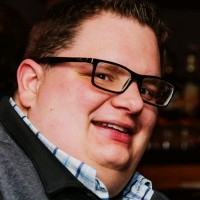 Matthew Markiewicz Email & Phone Number