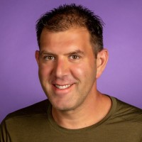 Chad Meyer Email & Phone Number
