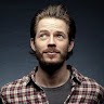S & B-N Employee Christian Bråthen-Nordland's profile photo