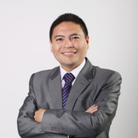 Dartel Electricidad - Perú Employee Julio Nakashima's profile photo