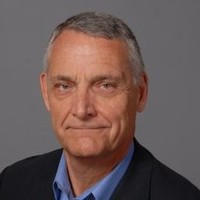 John Hannesson Email & Phone Number