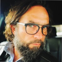 Roberto Milani Email