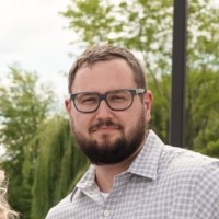 Chris Felt Email & Phone Number