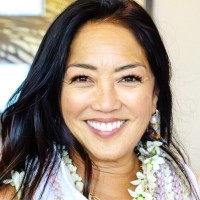 Thurston Middle School Employee Julee Nishimi's profile photo