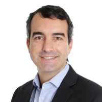 Fabio Moreira Email & Phone Number