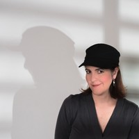 FCC Services Employee Stacey Trujillo's profile photo