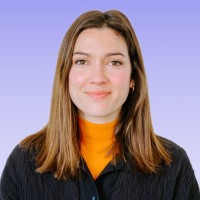Kameleoon Employee Sandrine dos Santos's profile photo
