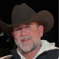 Brad Young Email