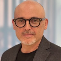 Wort & Bild Verlag Employee Peter Glück's profile photo